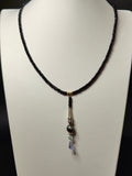 Sparta Necklace