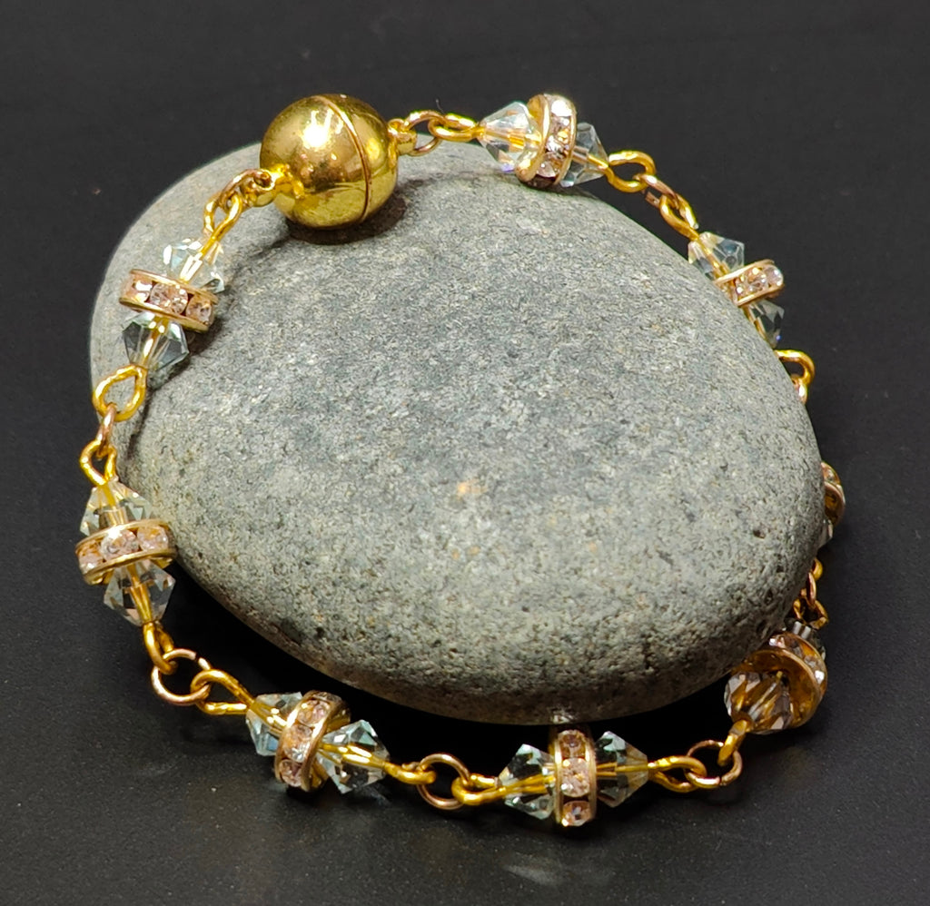 Andromeda's Bracelet