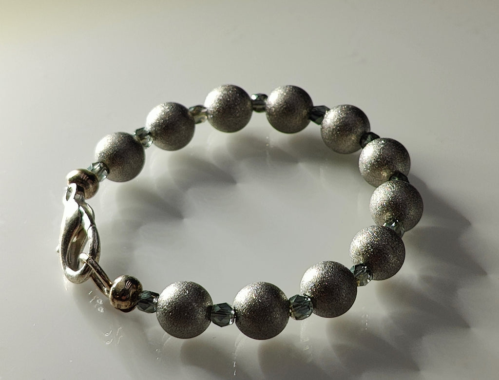 City Lights Bracelet