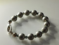 City Lights Bracelet