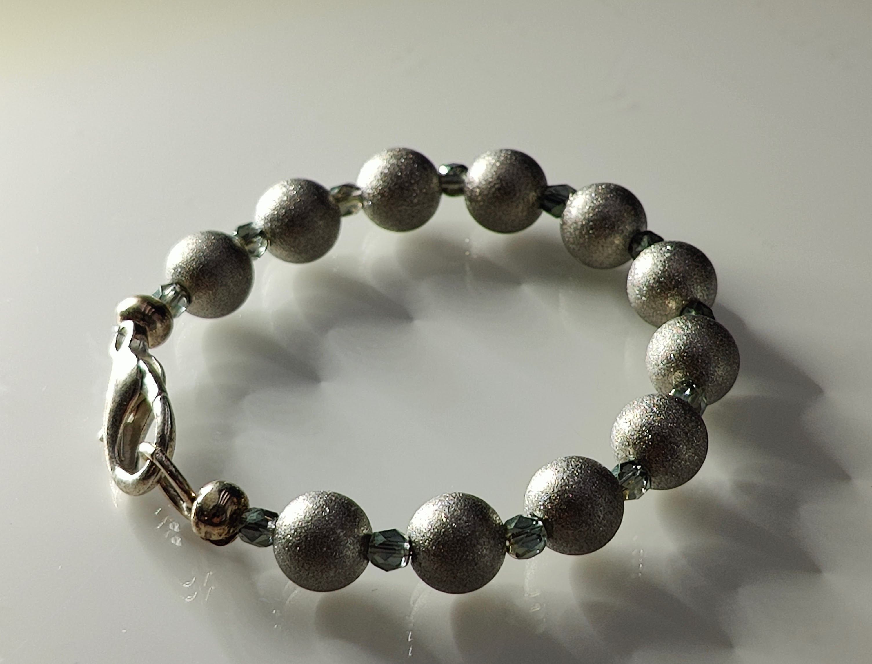 City Lights Bracelet