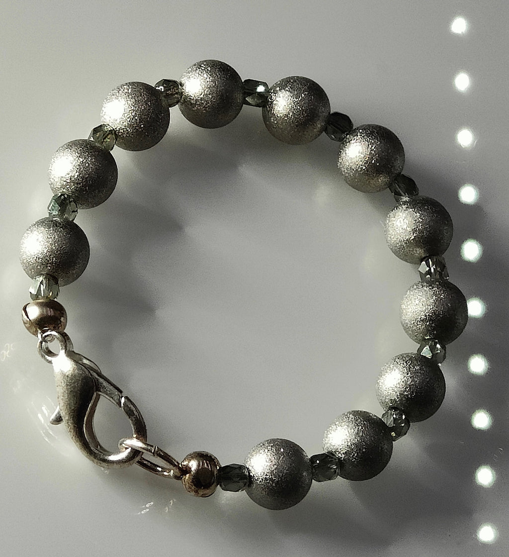 City Lights Bracelet