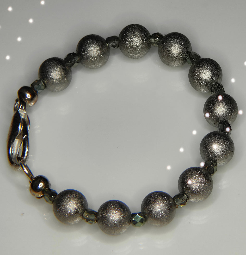 City Lights Bracelet