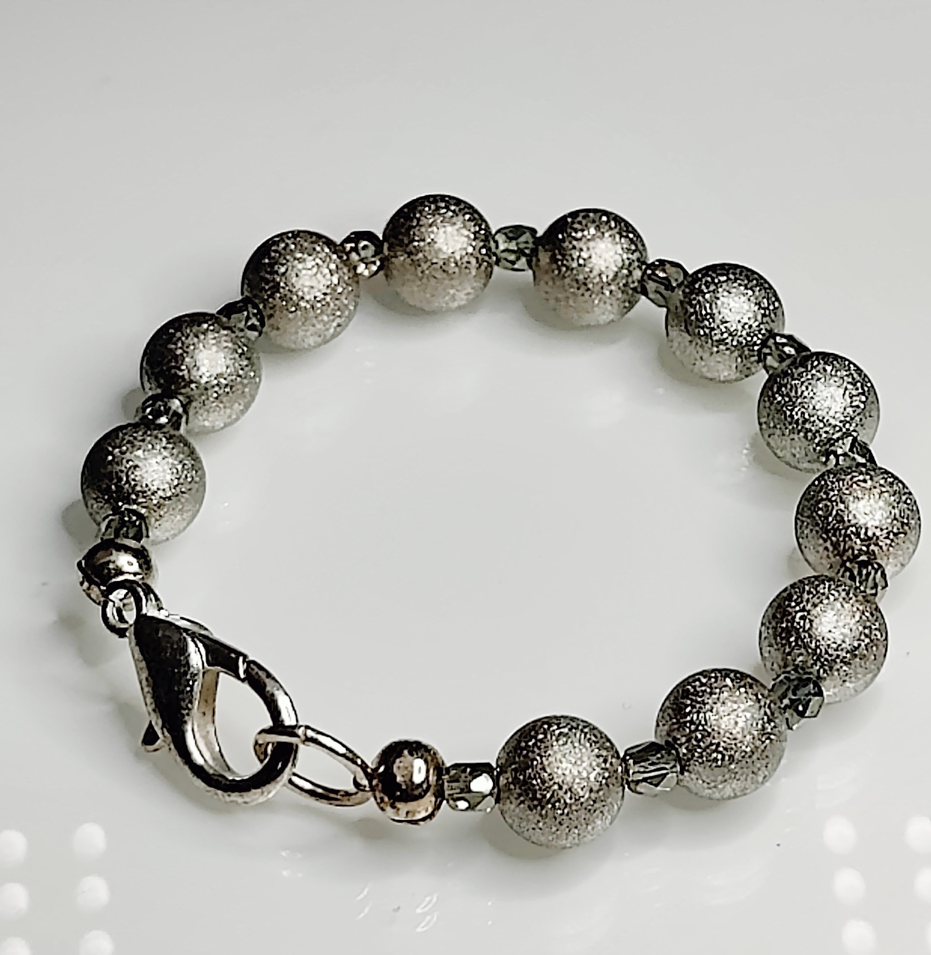 City Lights Bracelet