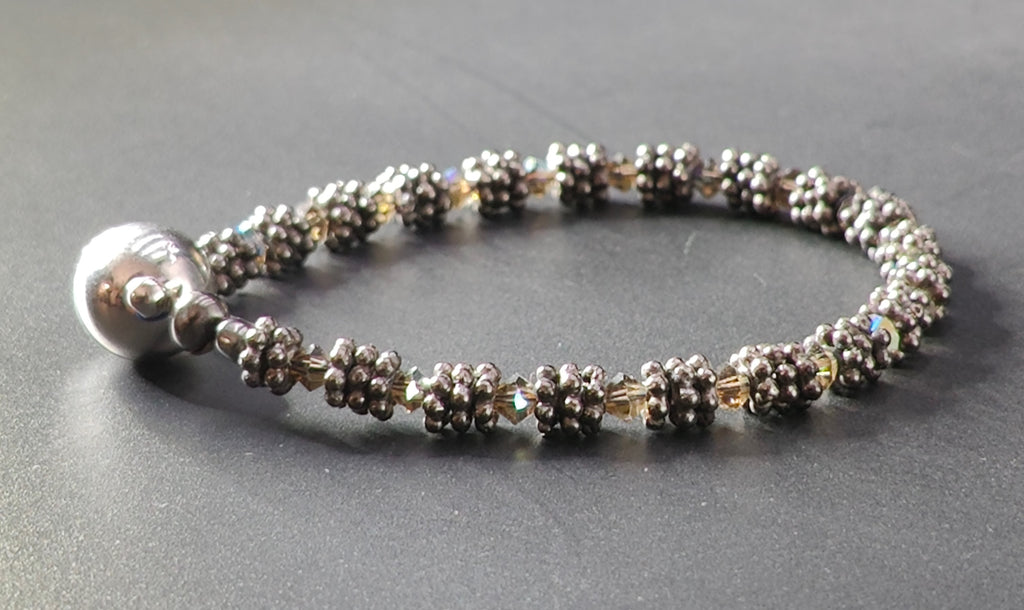 Metalla Bracelet