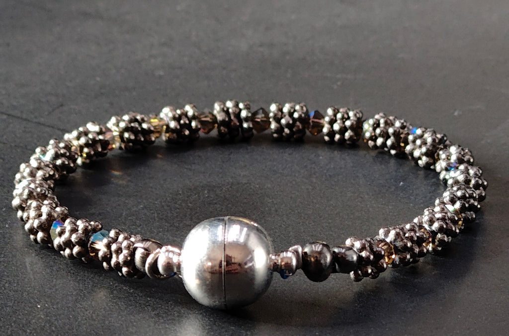 Metalla Bracelet