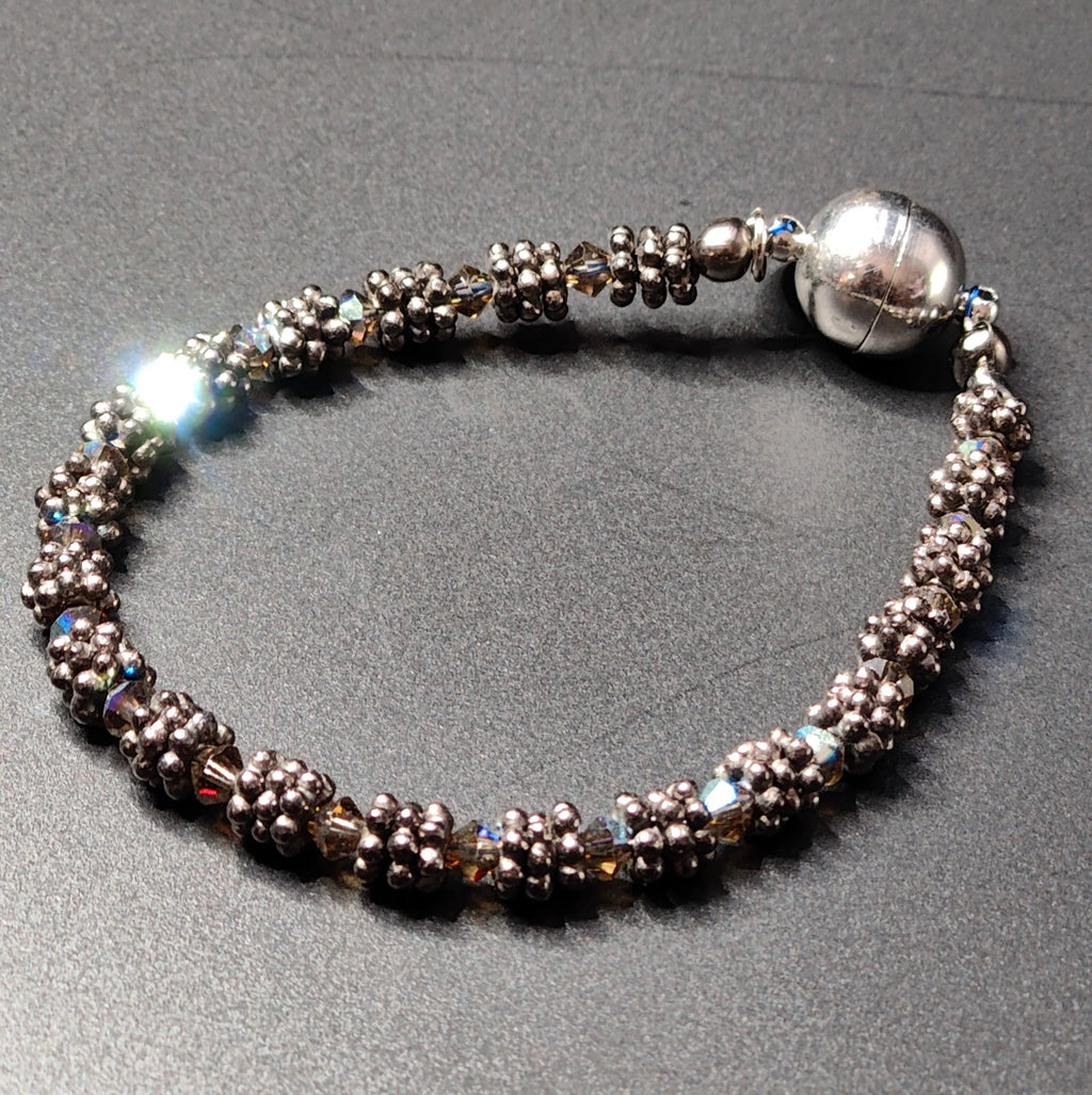 Metalla Bracelet