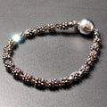Metalla Bracelet