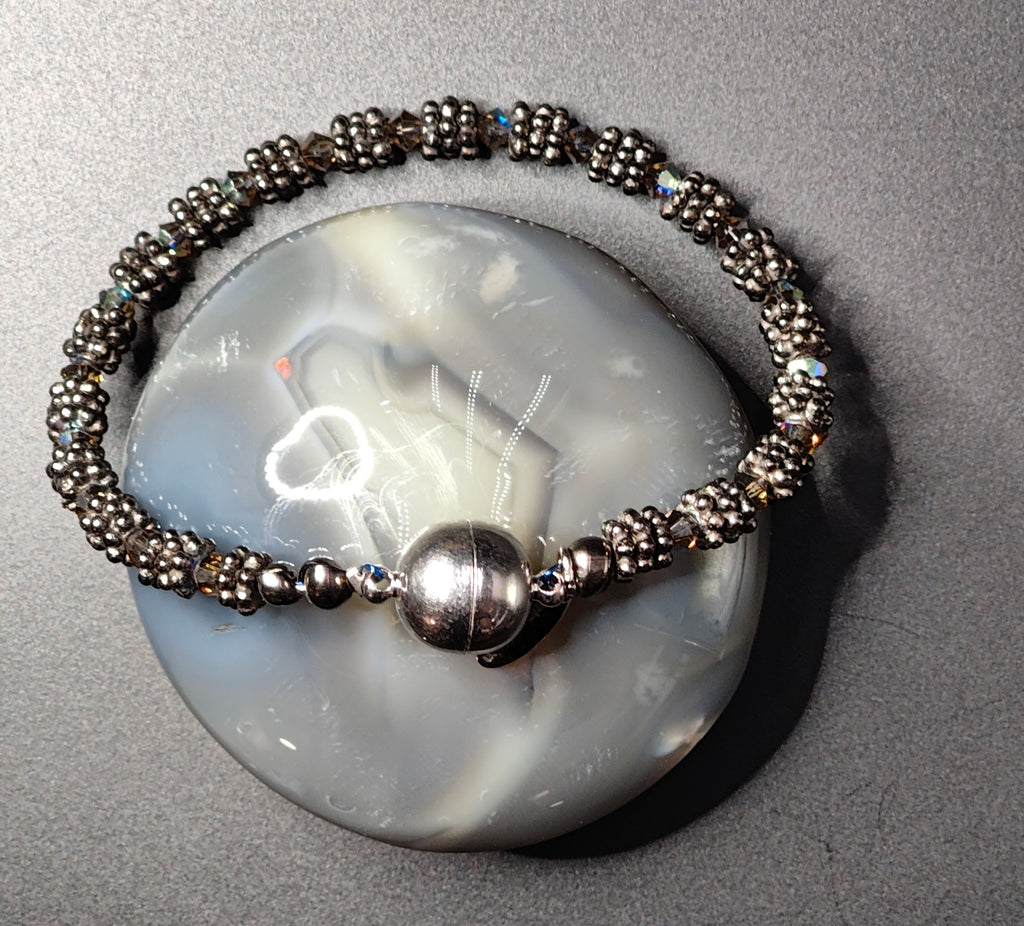 Metalla Bracelet