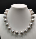 The Mrs. Howell Necklace