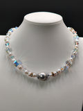 Shine Bright Necklace