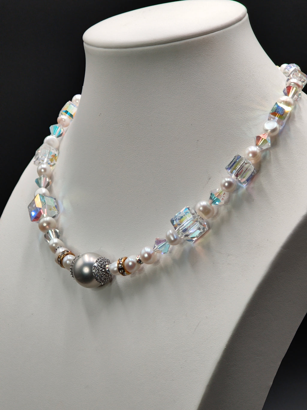 Shine Bright Necklace