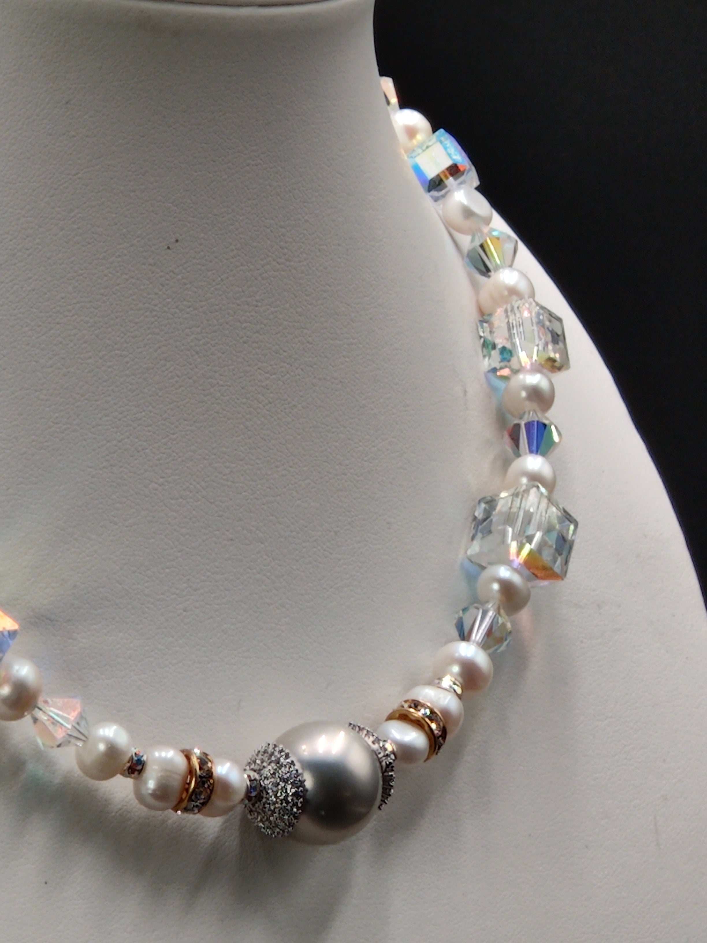 Shine Bright Necklace