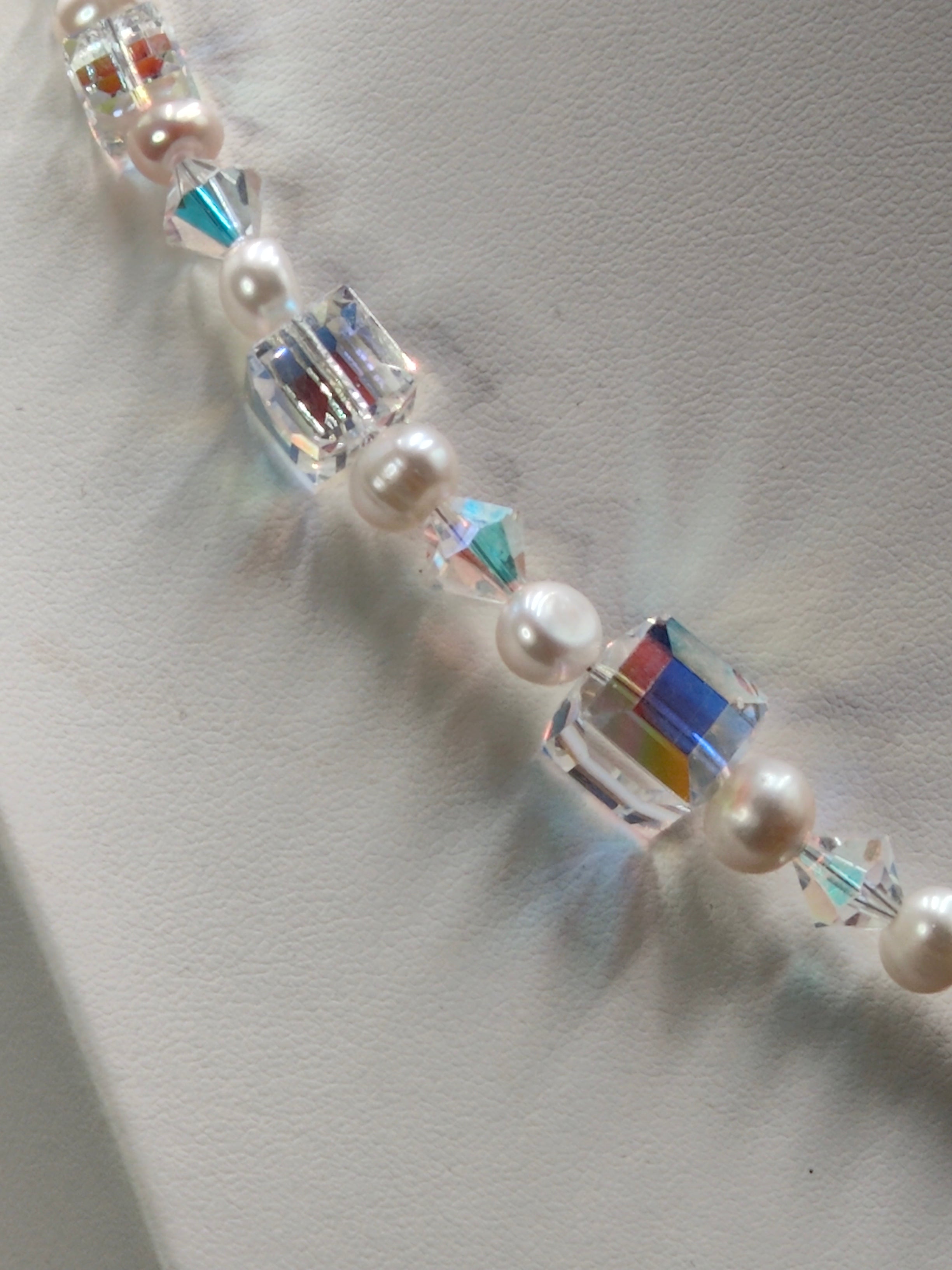 Shine Bright Necklace