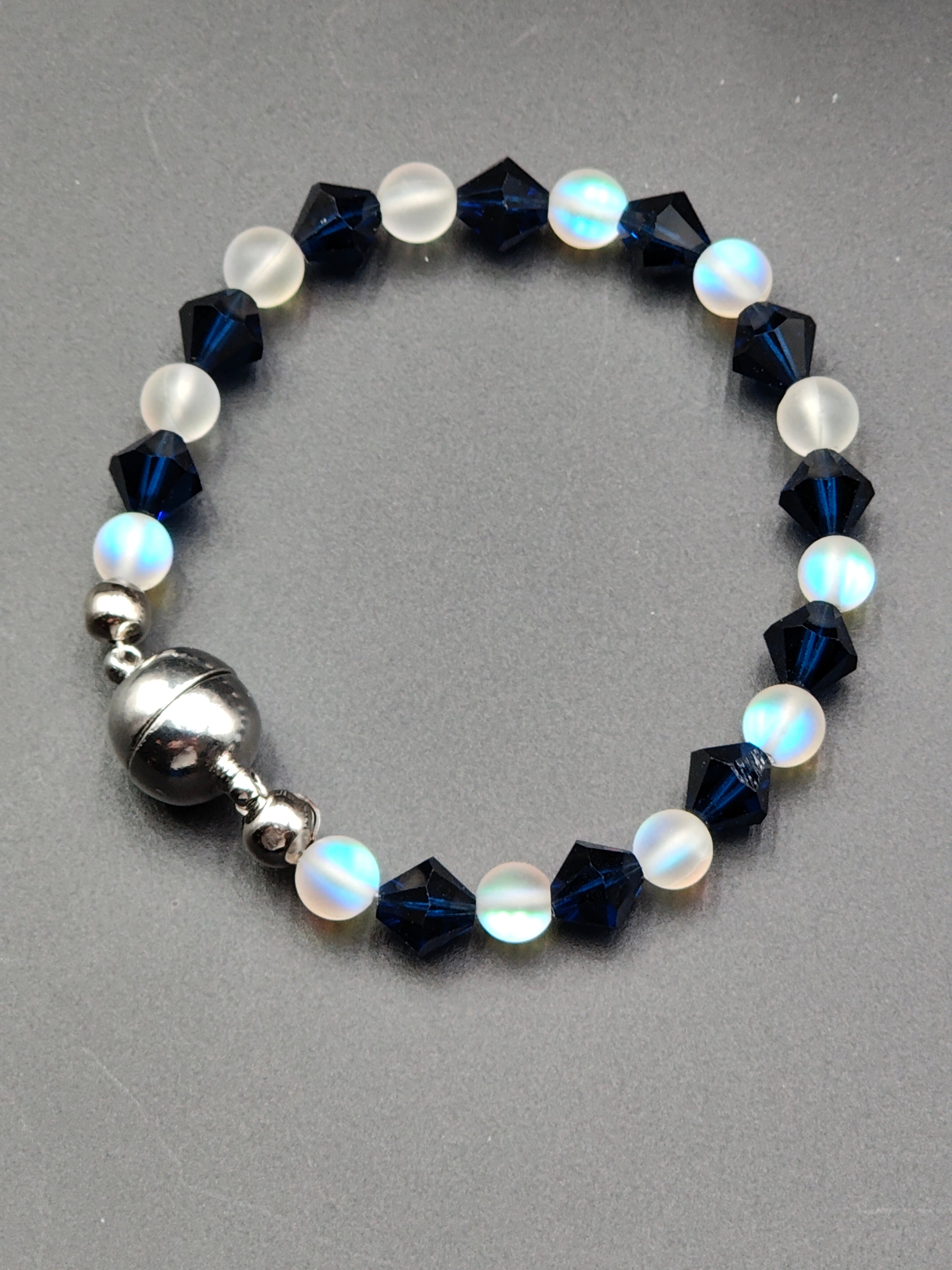 Optics Bracelet