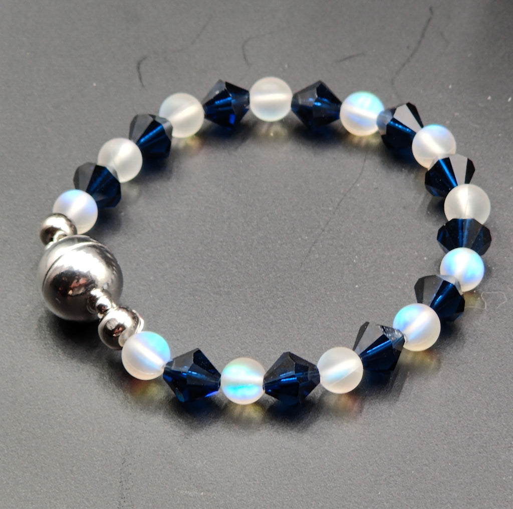 Optics Bracelet