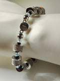 Metro Bracelet