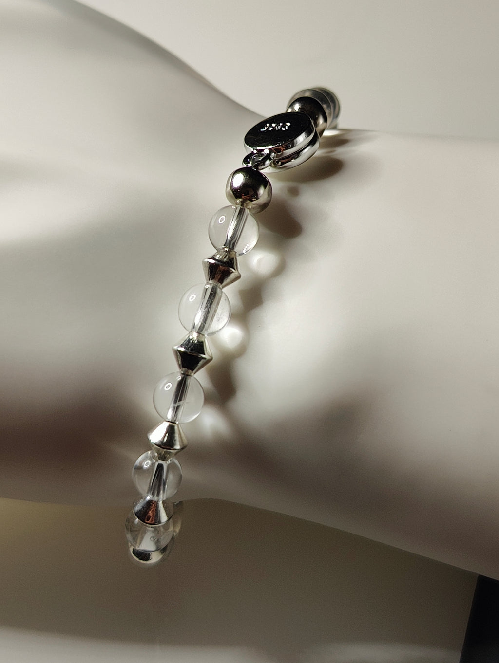Joyful Tears Bracelet