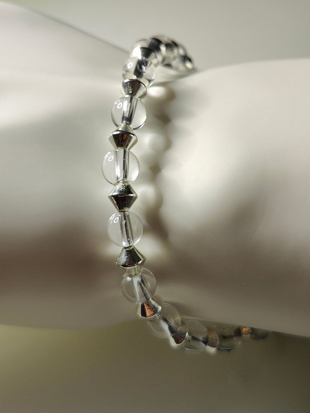 Joyful Tears Bracelet