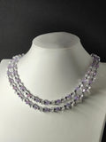 The Lady's Necklace