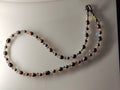Maxima Necklace