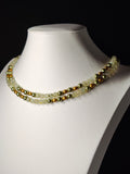 World Necklace