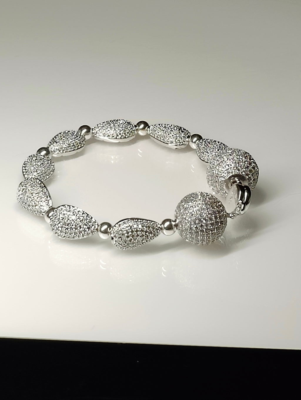 My Favorite Bracelet