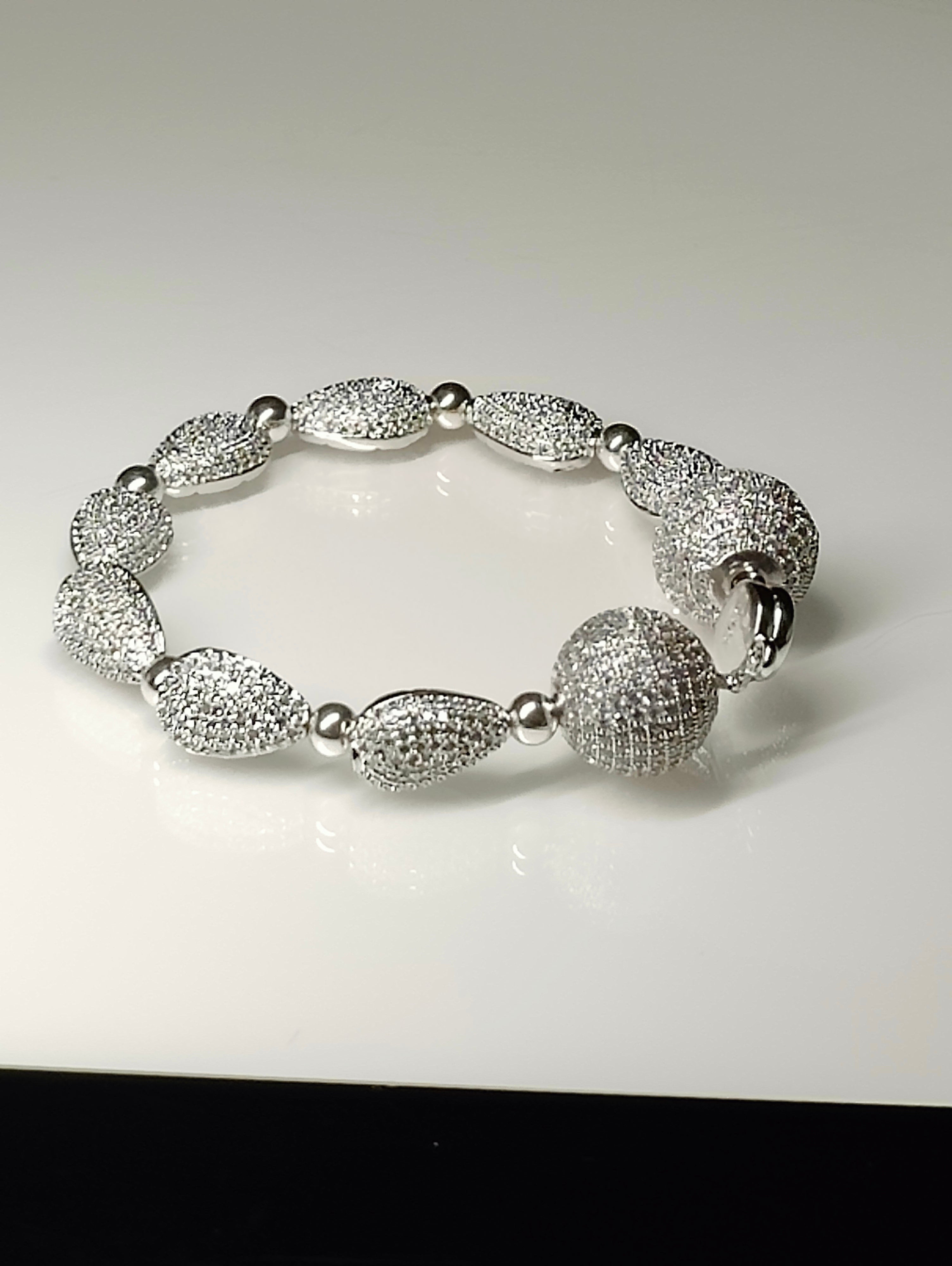 My Favorite Bracelet