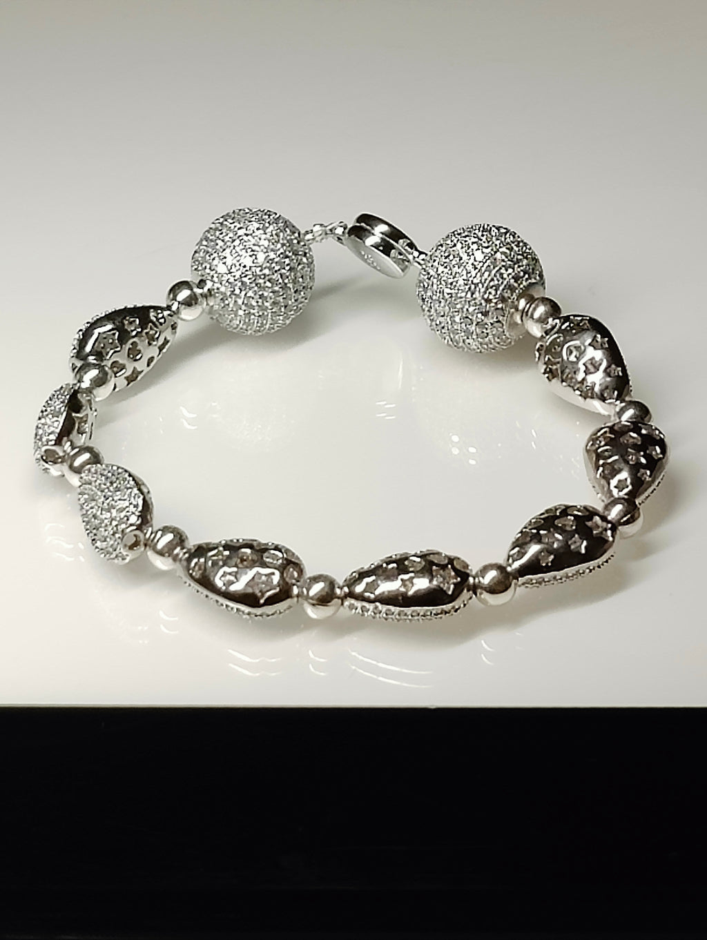 My Favorite Bracelet