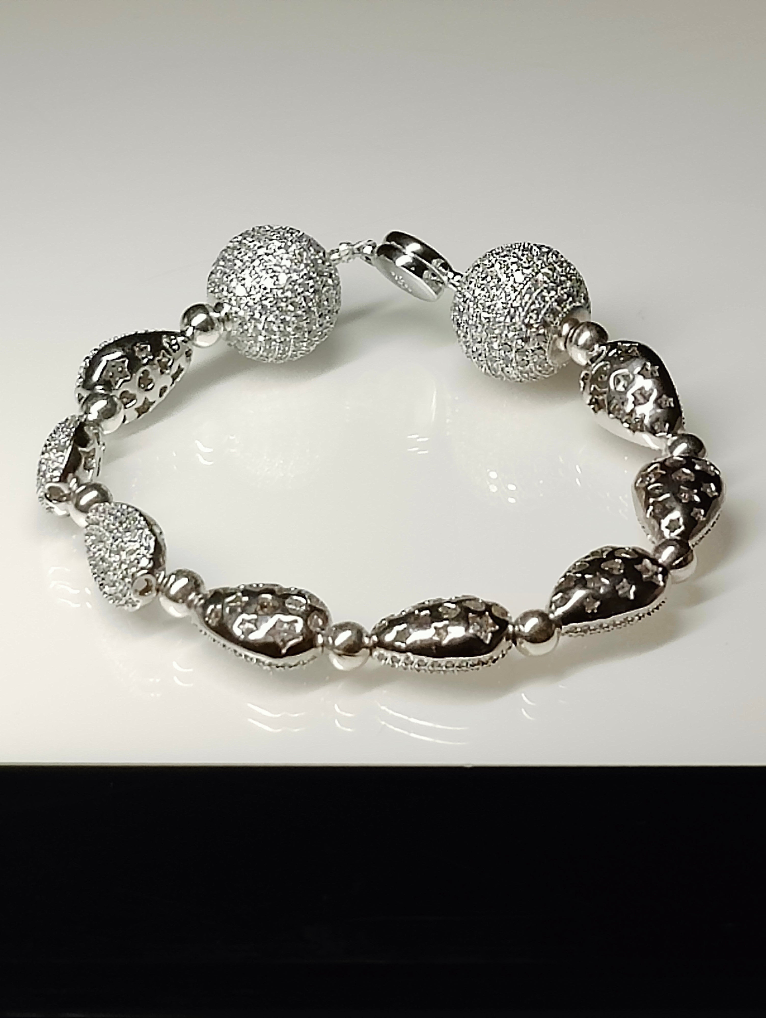 My Favorite Bracelet