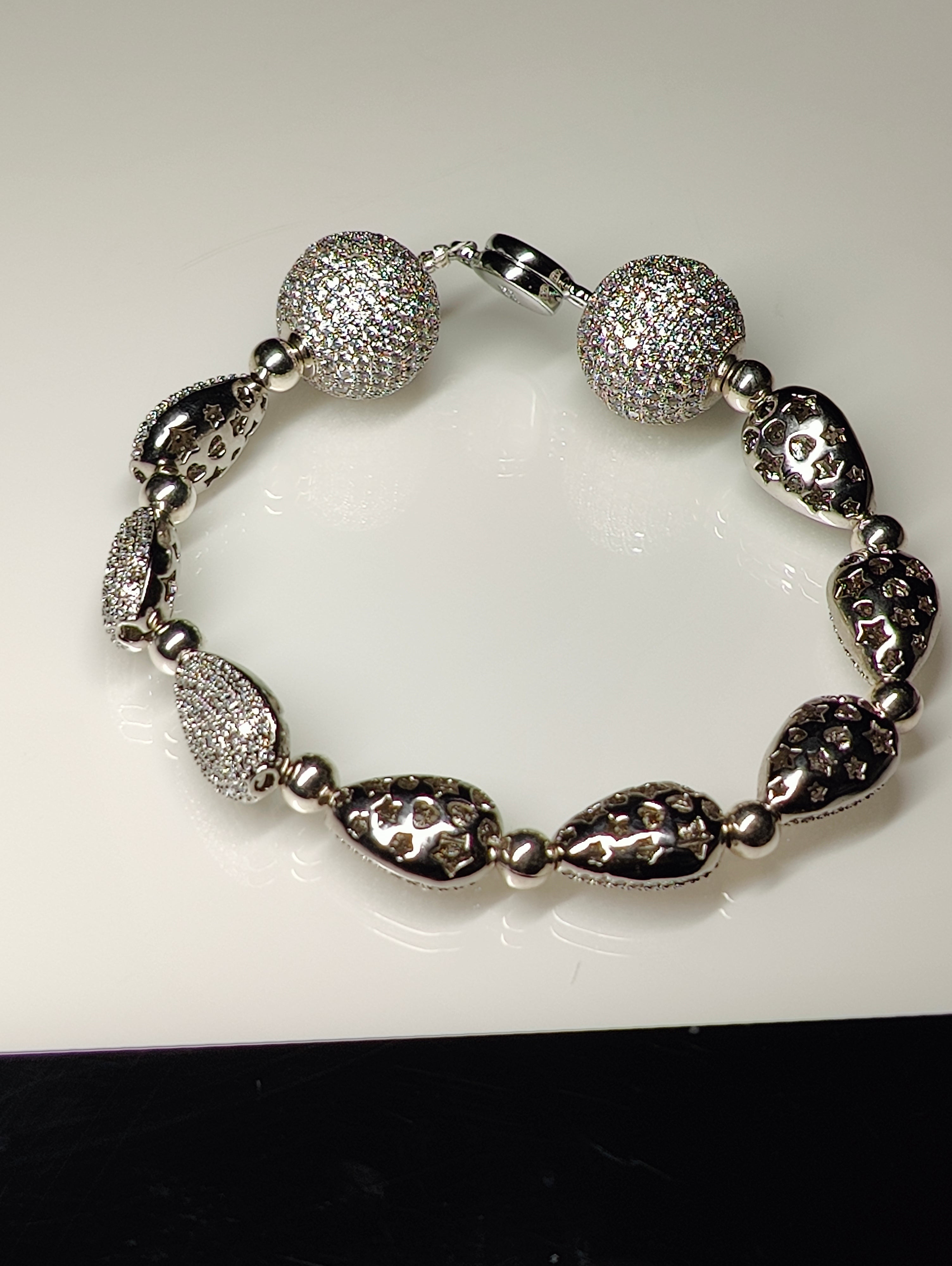 My Favorite Bracelet