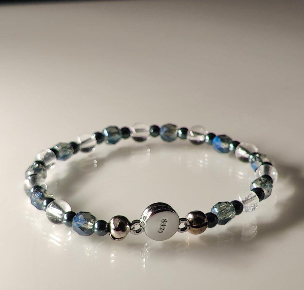 Bravo Bracelet