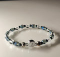 Bravo Bracelet