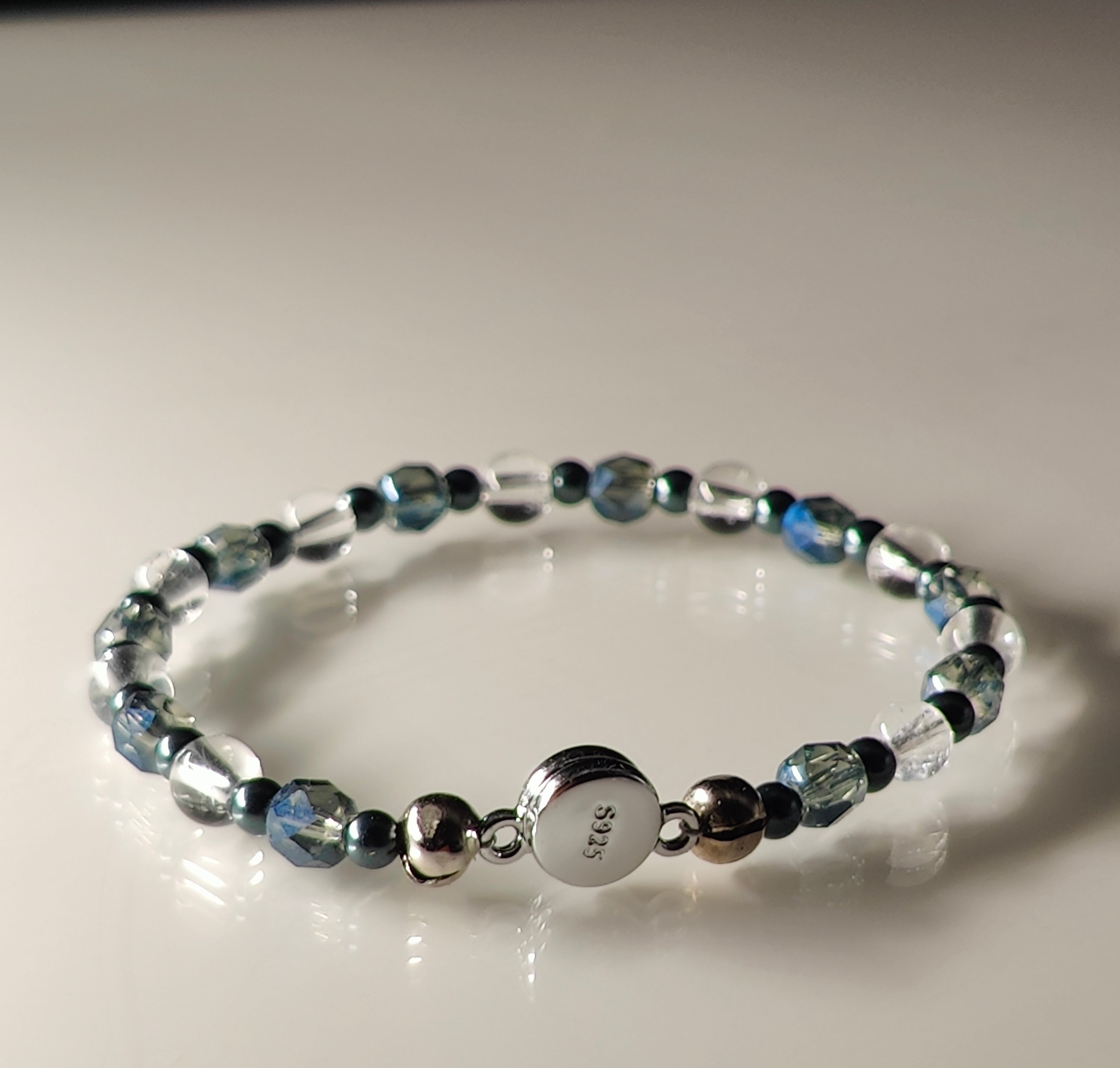 Bravo Bracelet