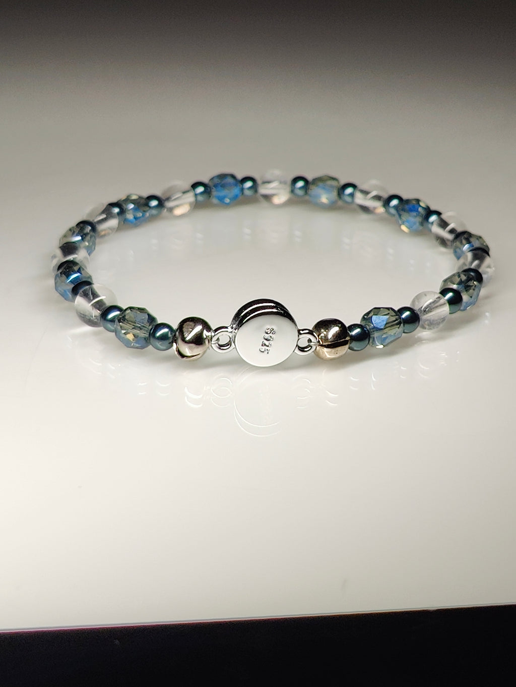 Bravo Bracelet