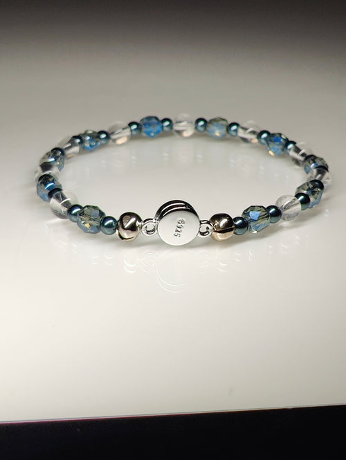 Bravo Bracelet