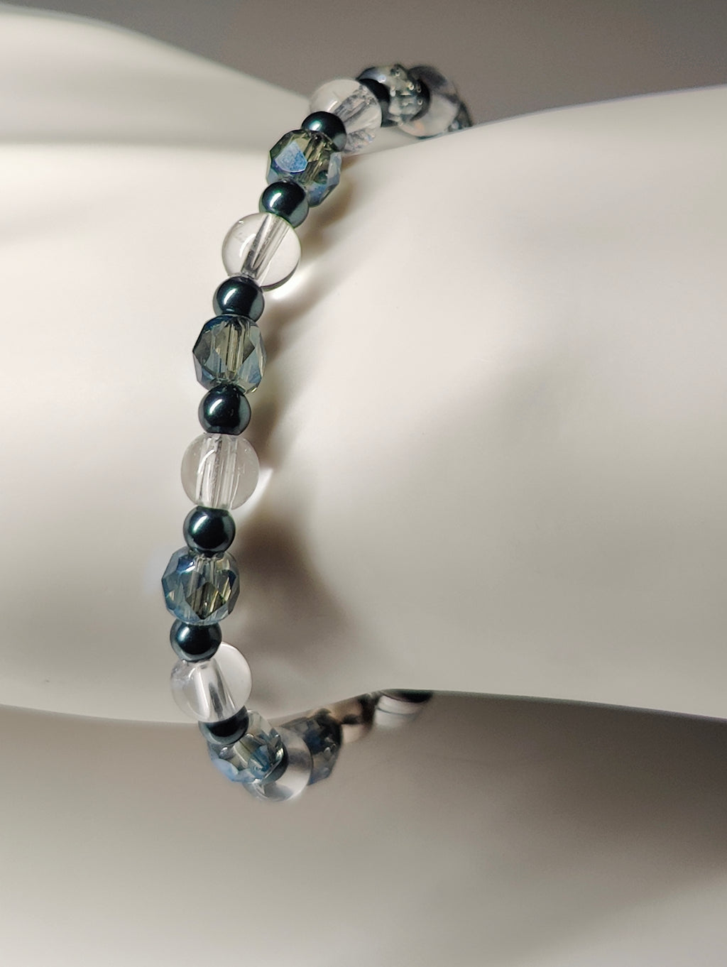 Bravo Bracelet