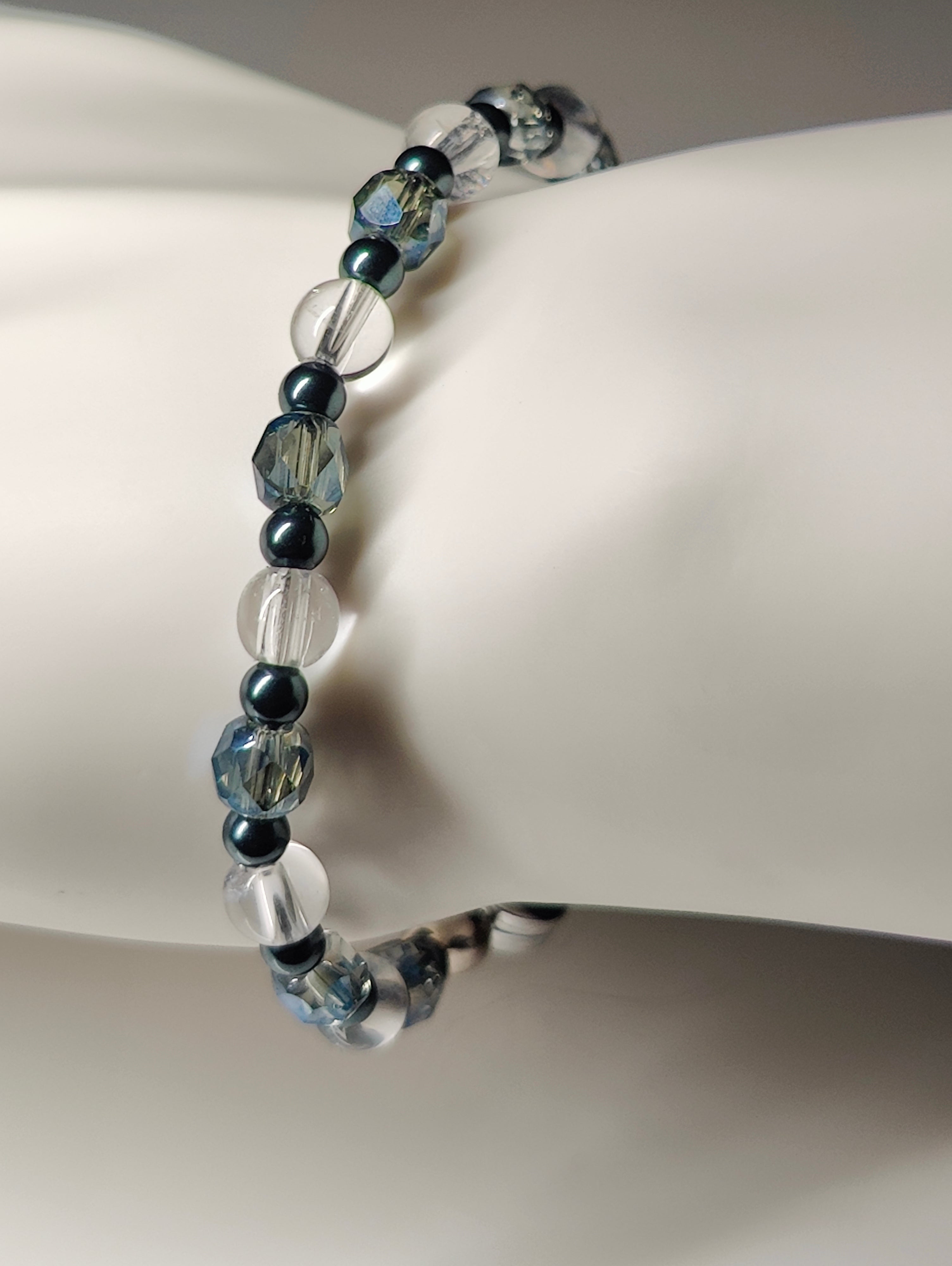 Bravo Bracelet