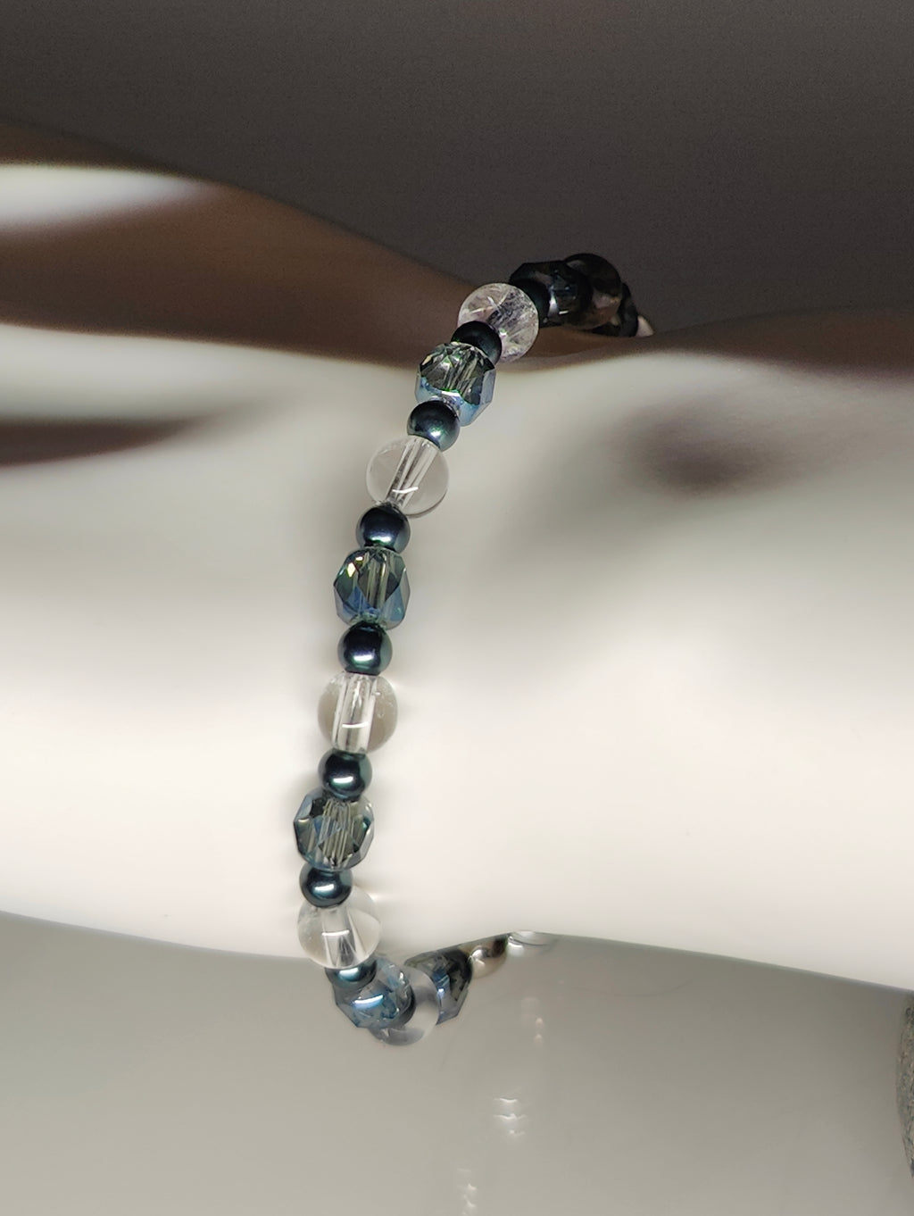 Bravo Bracelet