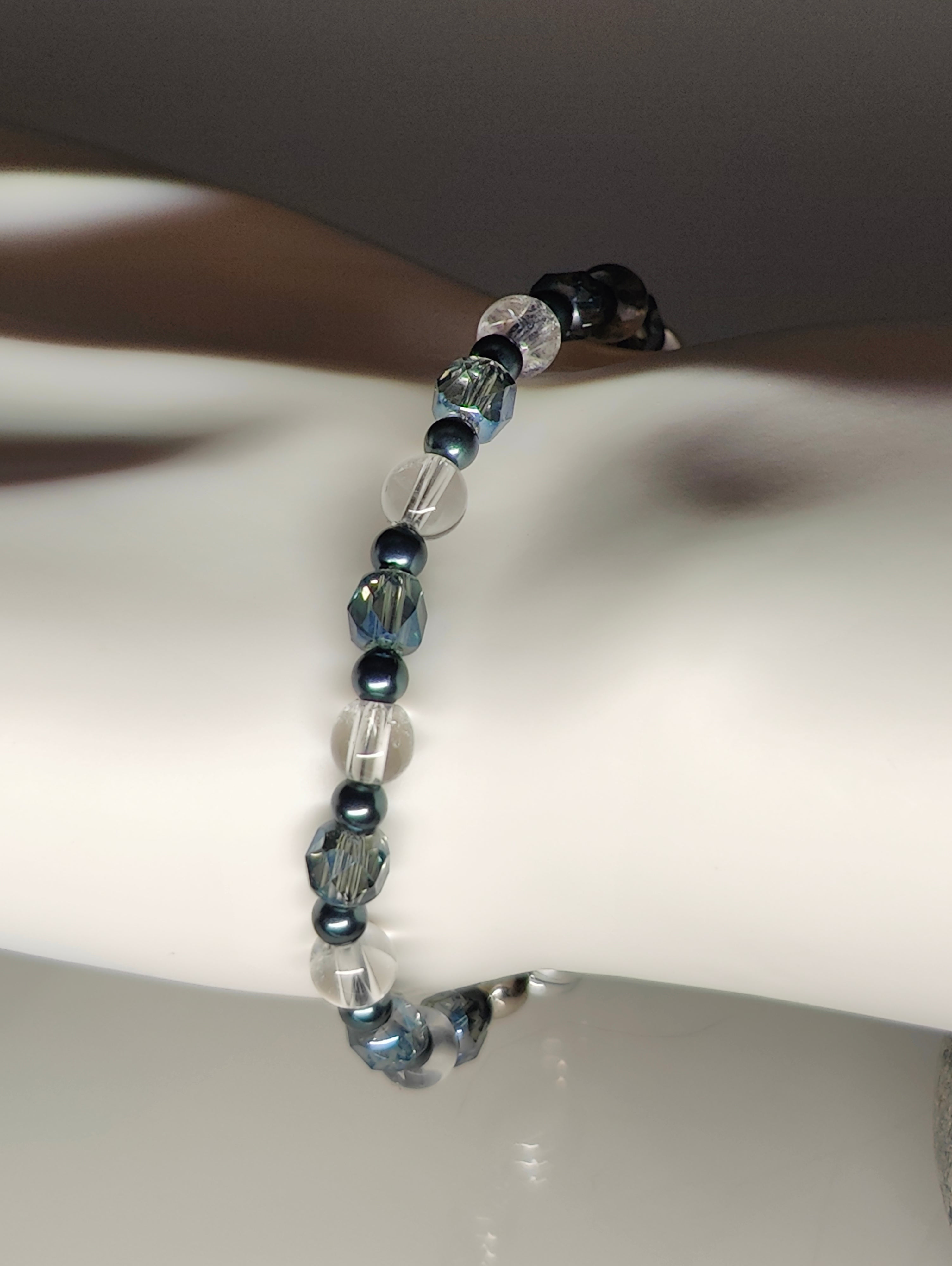 Bravo Bracelet