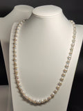 Ladies Choice Necklace