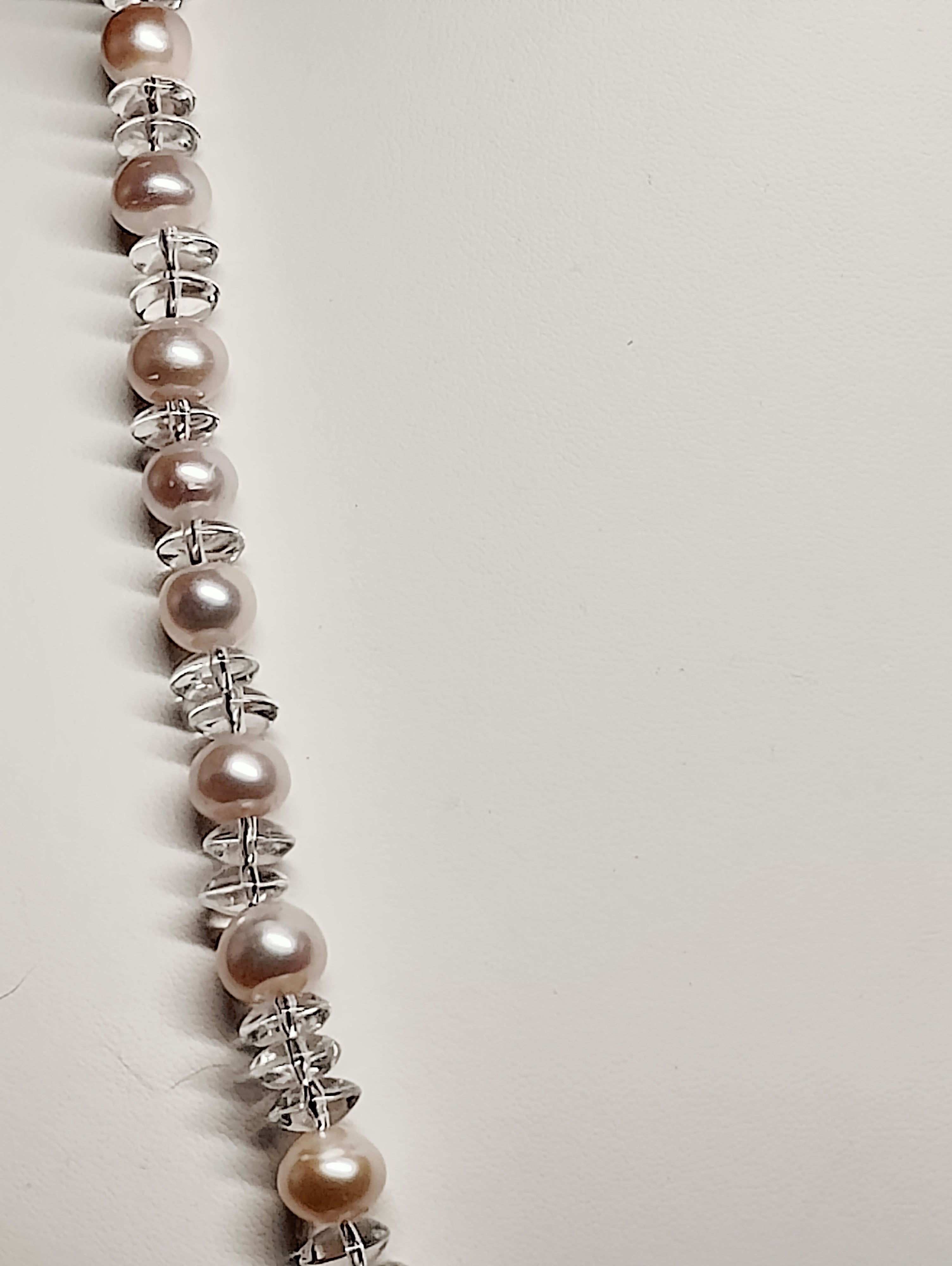 The Glorious Necklace