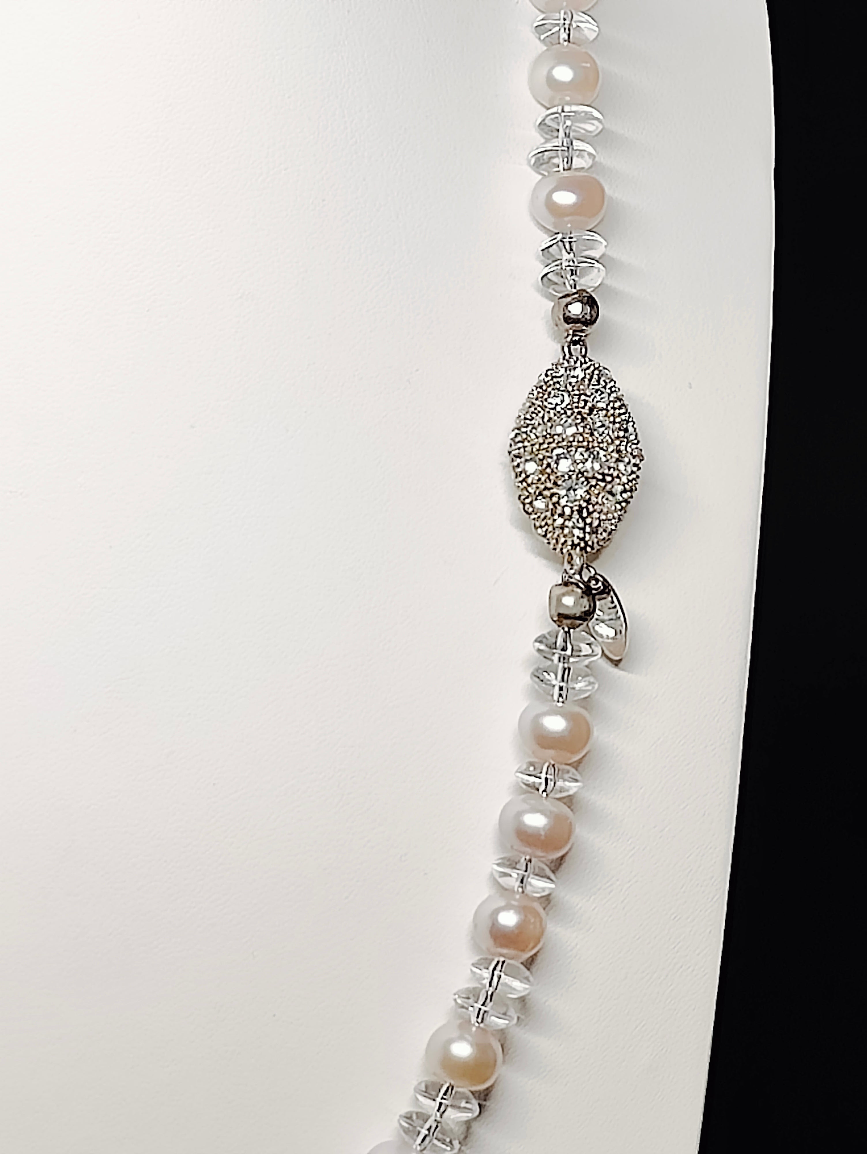 The Glorious Necklace