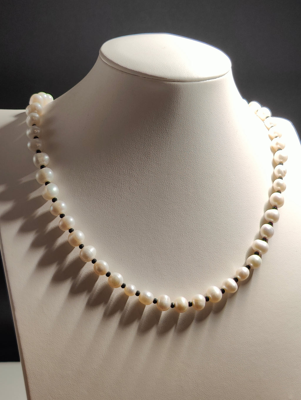 Nice Necklace