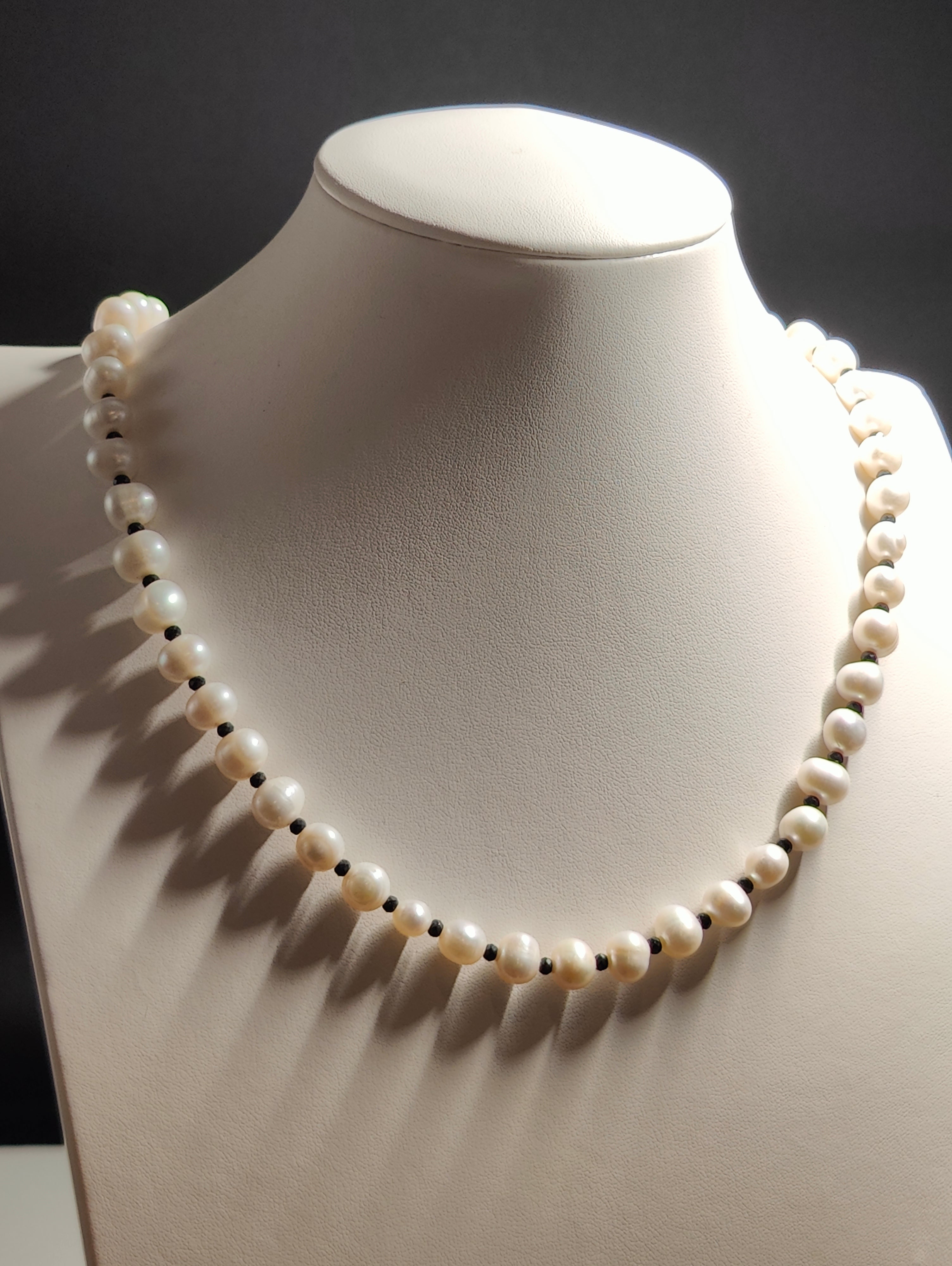 Nice Necklace
