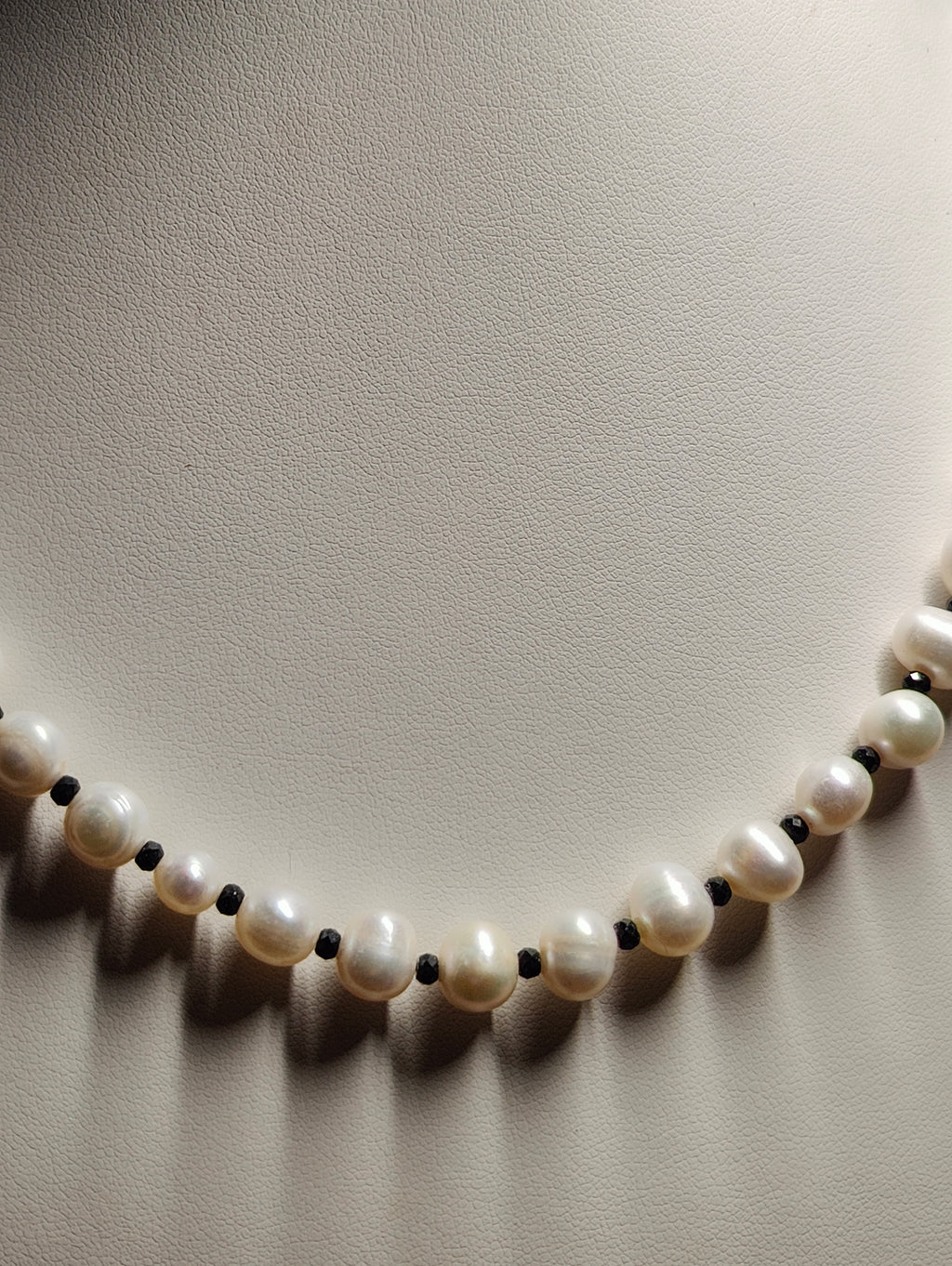 Nice Necklace