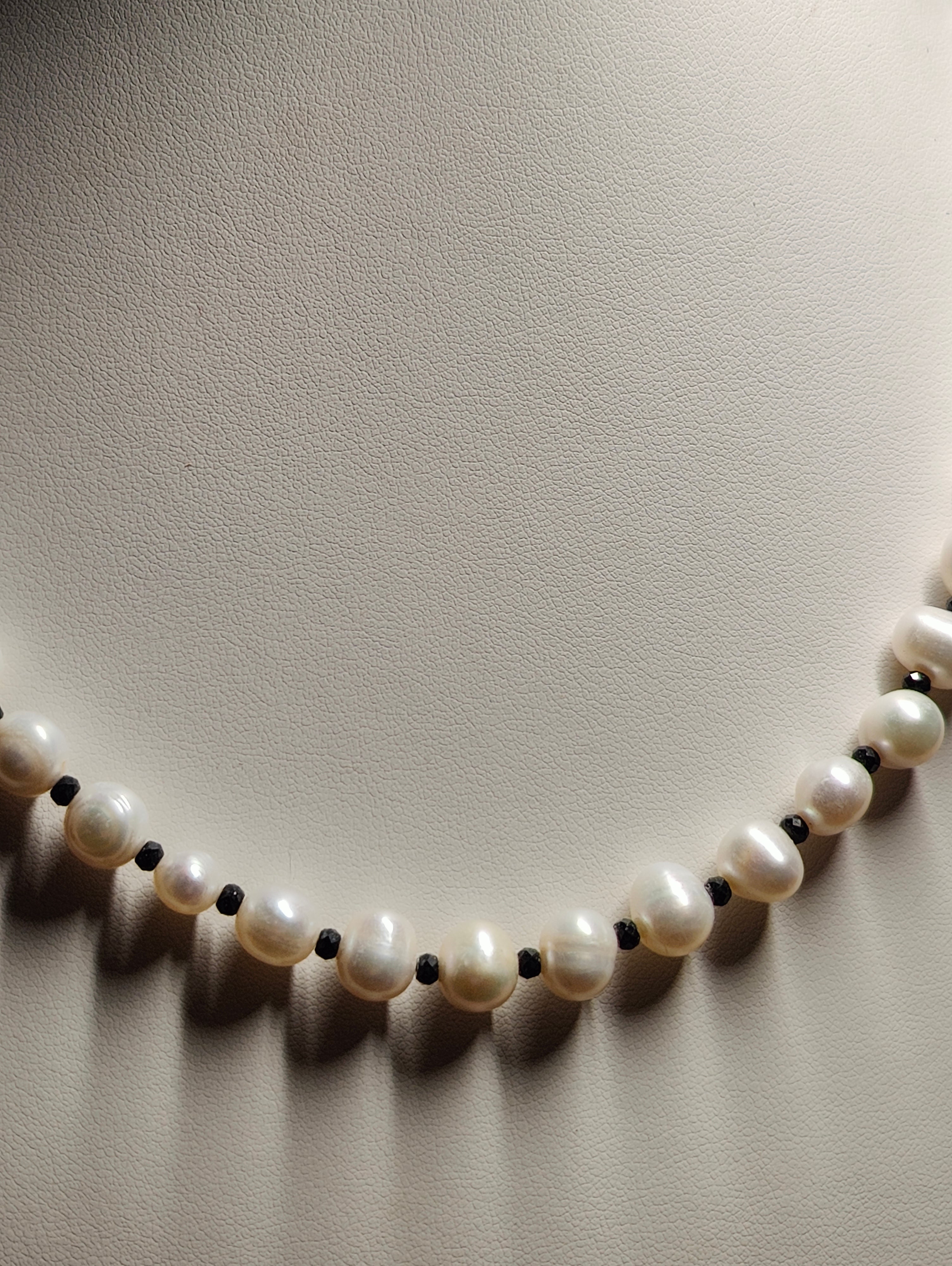 Nice Necklace