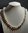 Lido Necklace