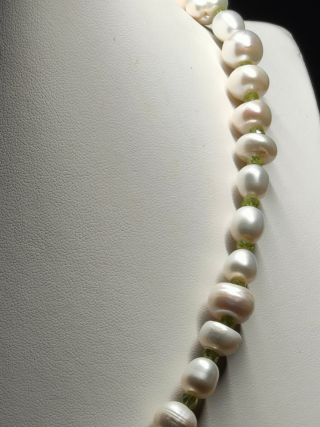 Lido Necklace