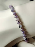 Excellent Opals Bracelet